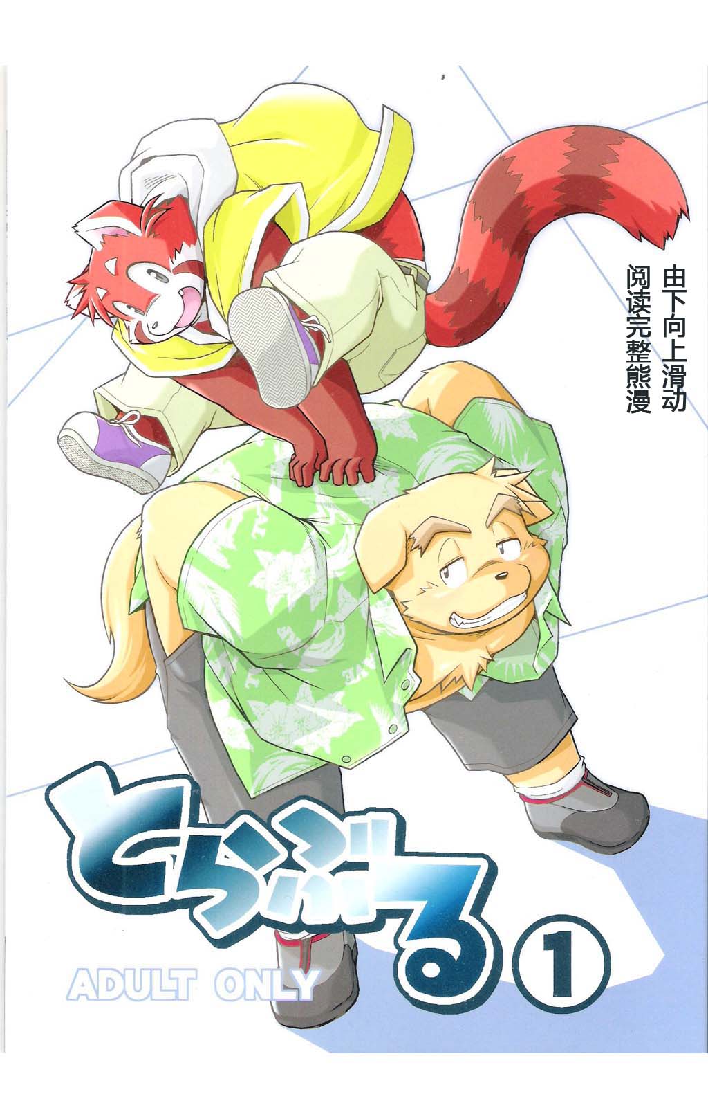 纠纷